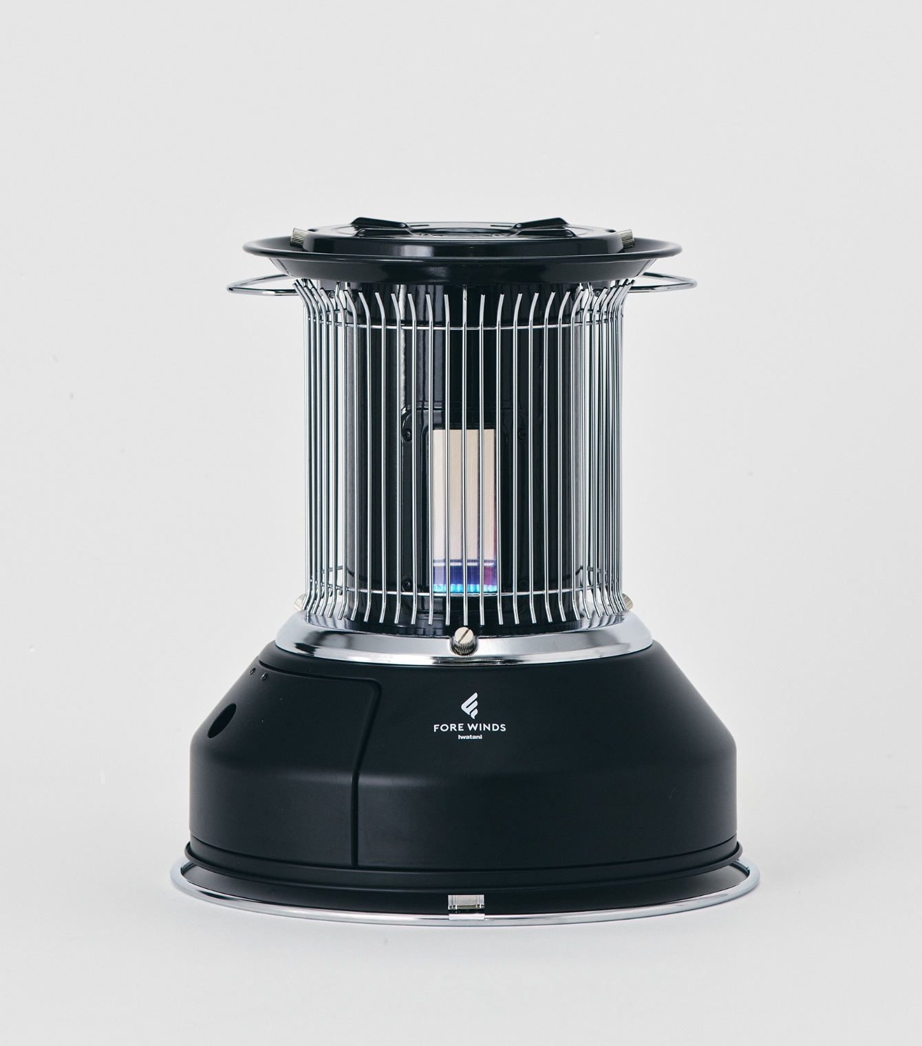 昭和レトロ 磯村産業 ガスストーブ 30-IE 都市ガス用 現状品　アイアン 昭和レトロ 磯村産業 ガスストーブ 30-IE 都市ガス用 現状品